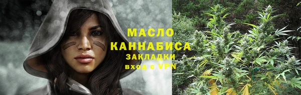 тгк Богородицк